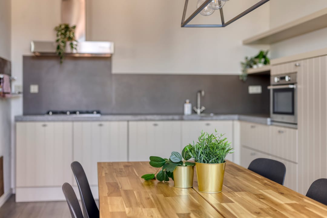 Photo 16 of Begoniastraat 180-35