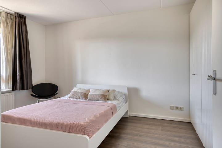 Photo 19 of Begoniastraat 180-35