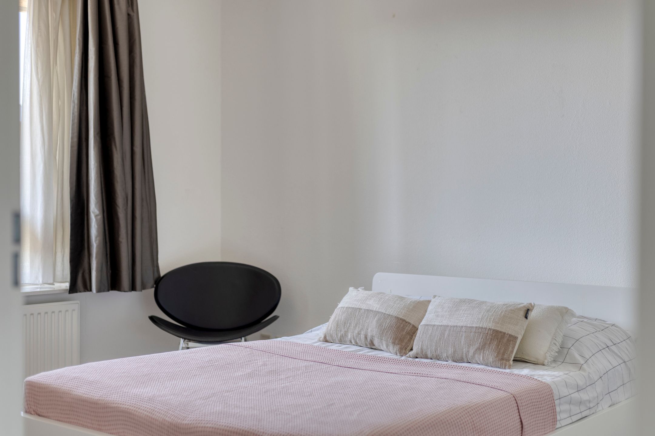 Photo 21 of Begoniastraat 180-35