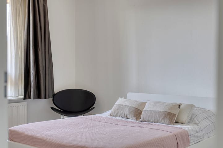 Photo 21 of Begoniastraat 180-35