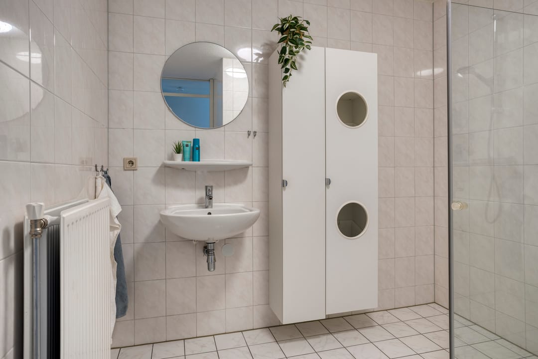 Photo 22 of Begoniastraat 180-35