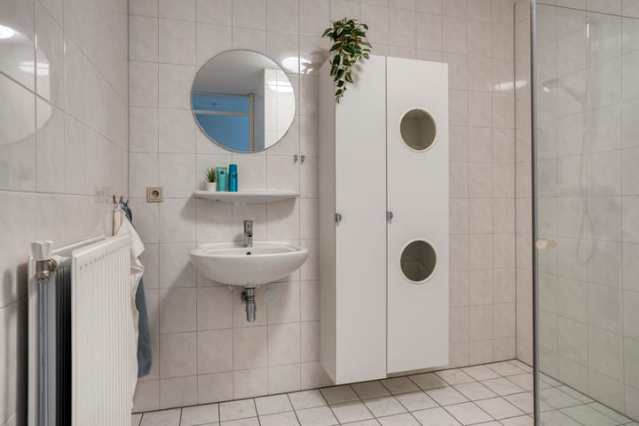 Photo 22 of Begoniastraat 180-35