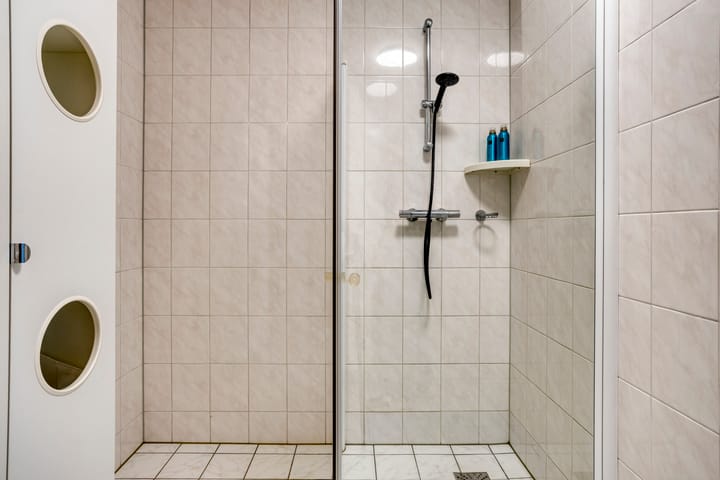 Photo 23 of Begoniastraat 180-35