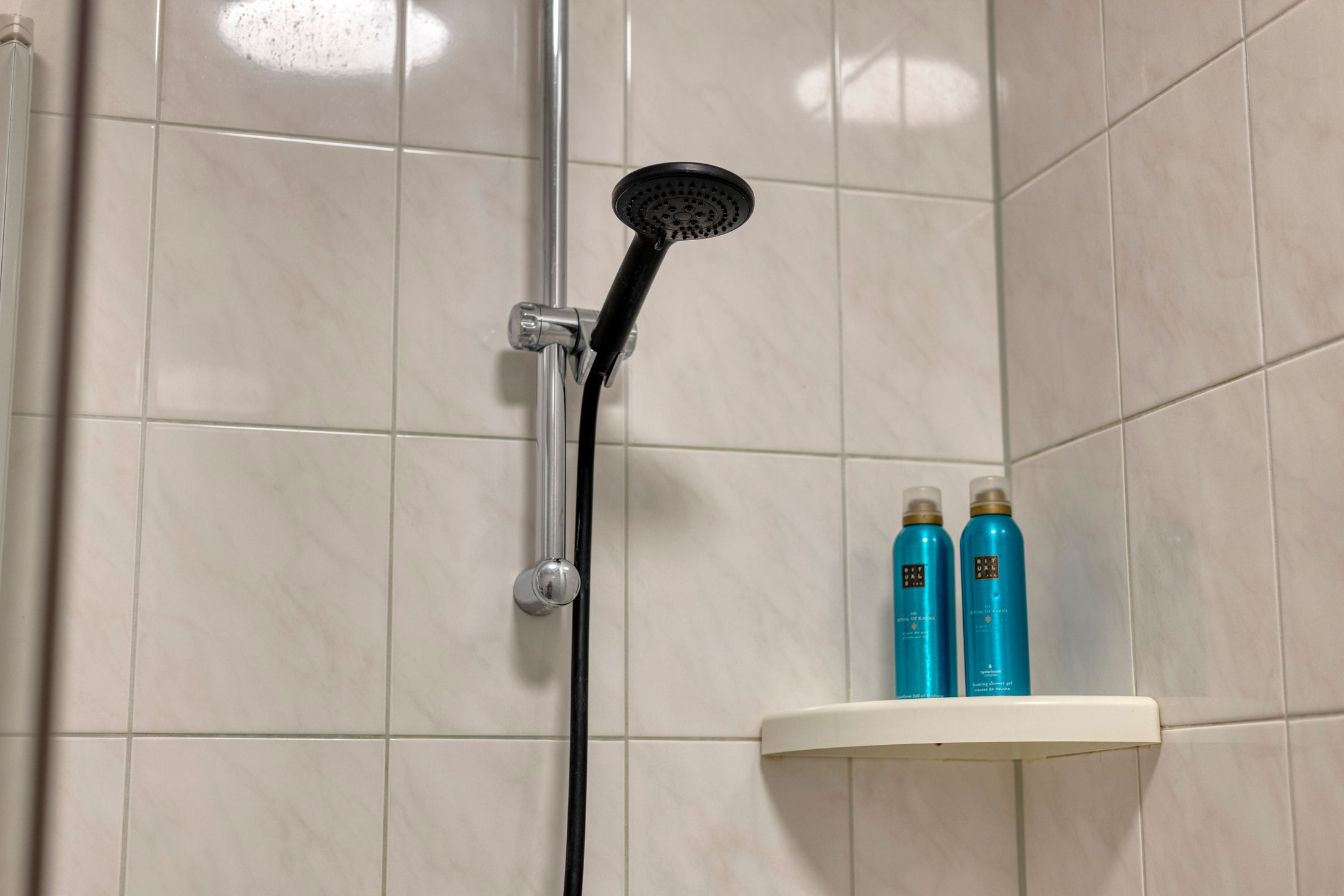 Photo 24 of Begoniastraat 180-35