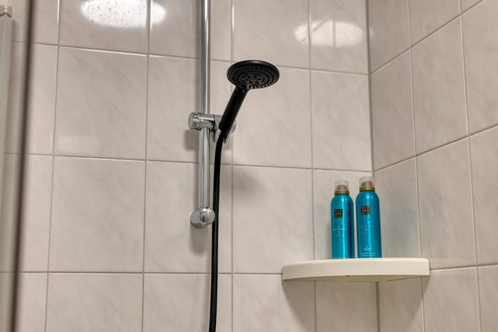 Photo 24 of Begoniastraat 180-35