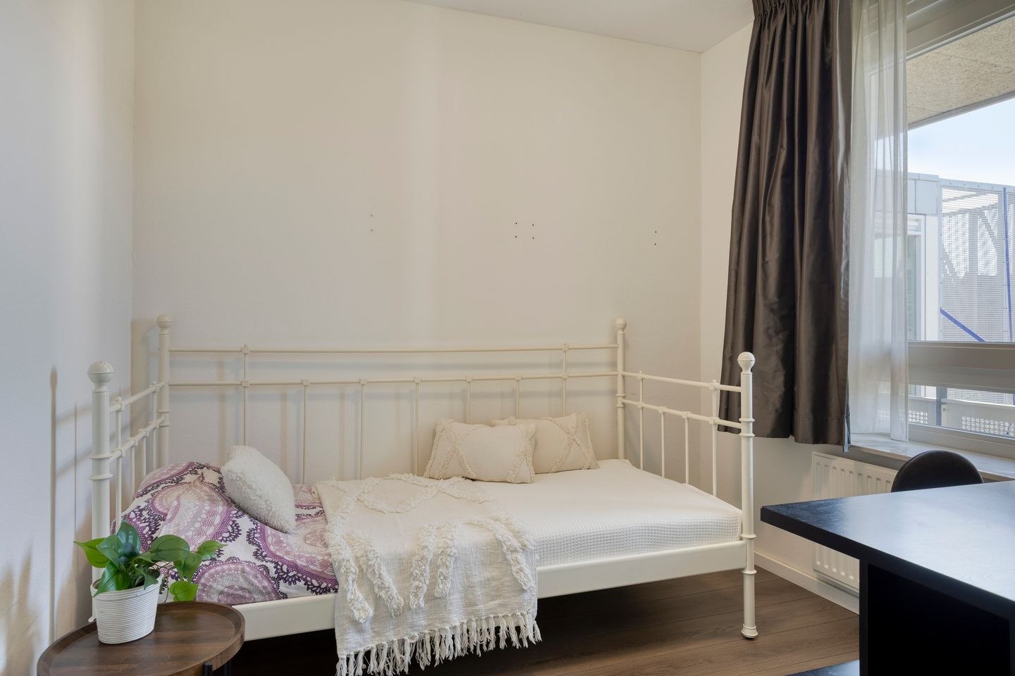 Photo 25 of Begoniastraat 180-35