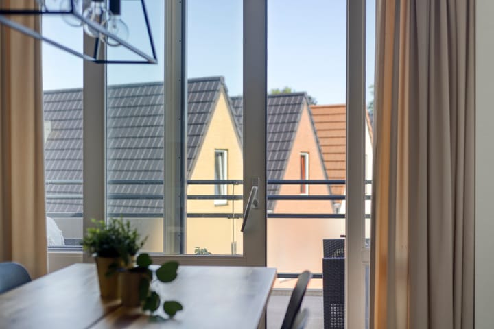 Photo 29 of Begoniastraat 180-35