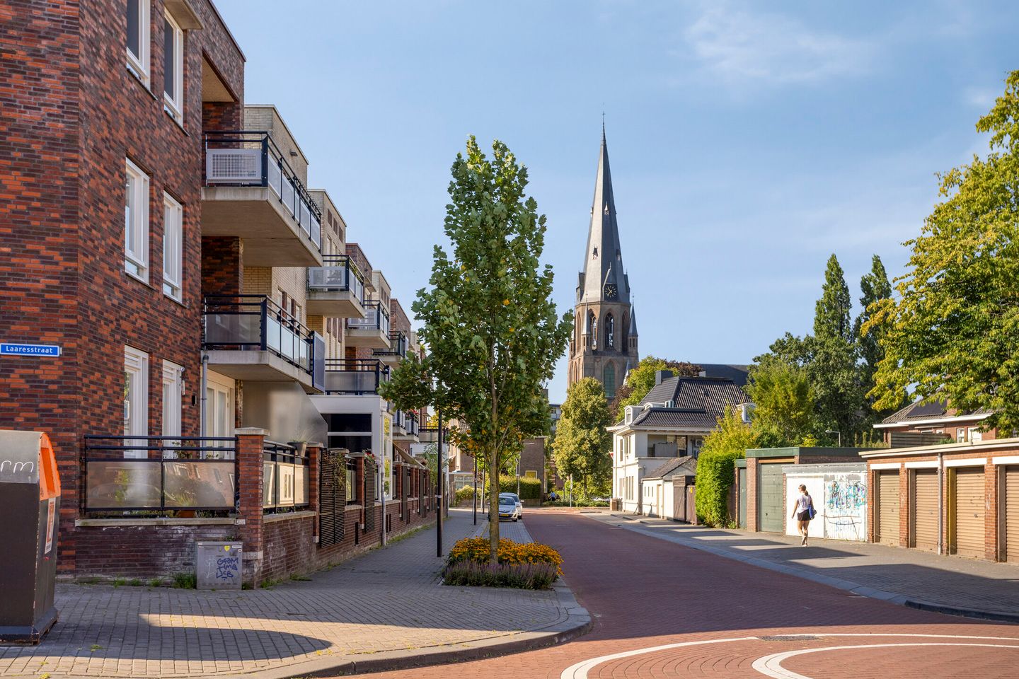 Photo 34 of Begoniastraat 180-35