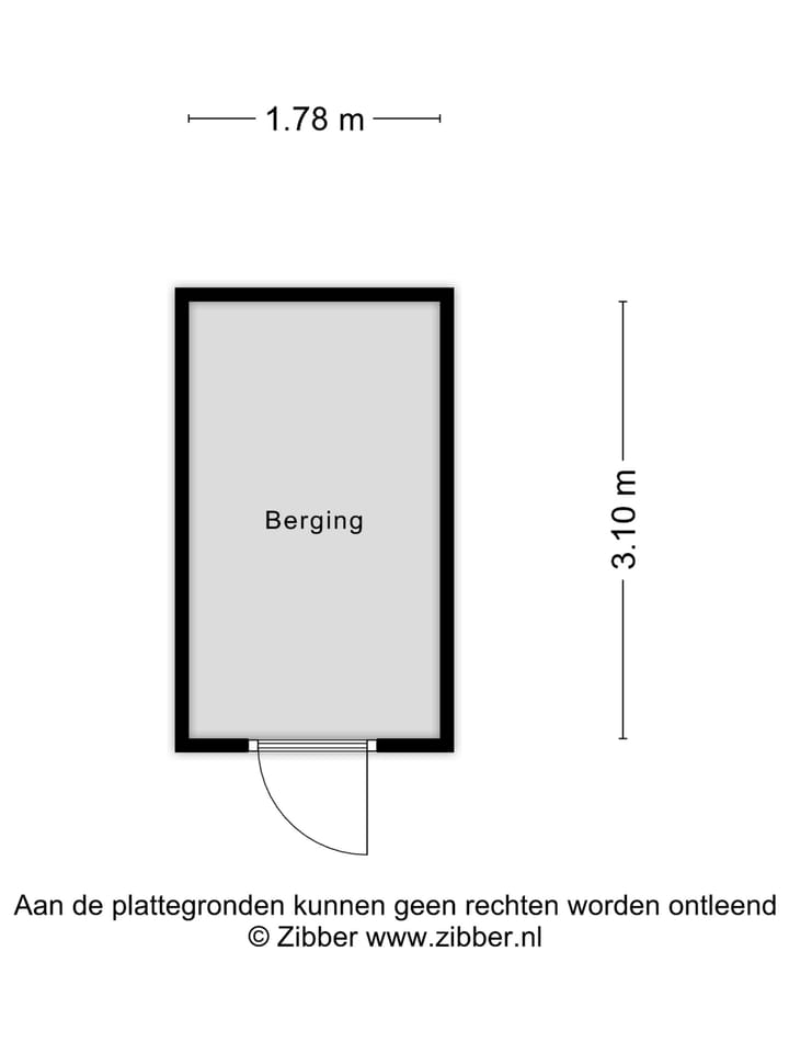 Photo 36 of Begoniastraat 180-35