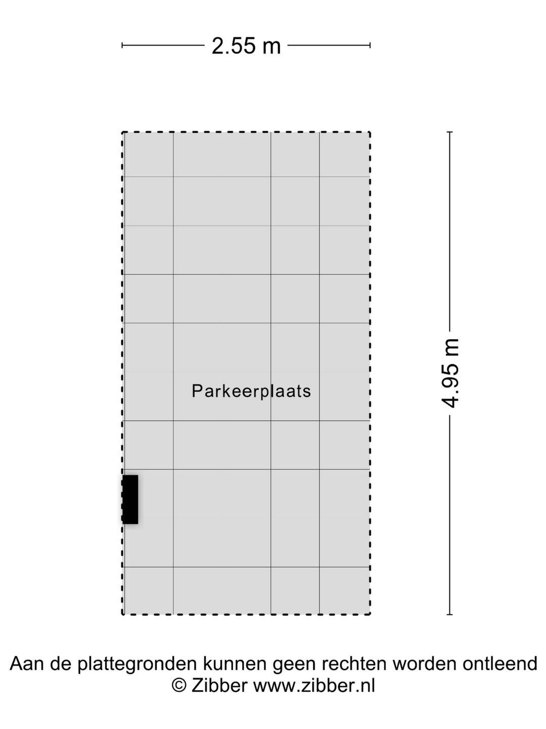 Photo 37 of Begoniastraat 180-35