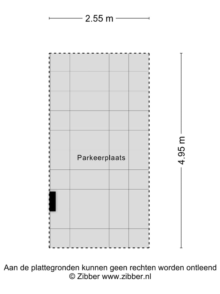 Photo 37 of Begoniastraat 180-35