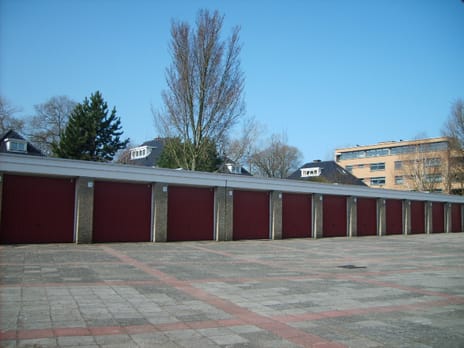 undefined main image