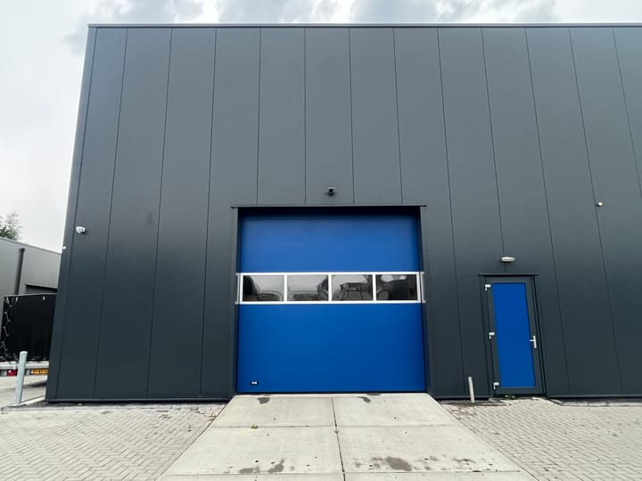 Taanderij 6-A0004, Lemmer