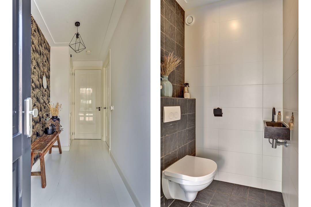 Foto 2 van Vissersdijk 39