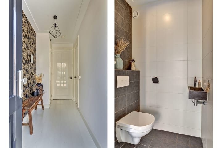 Foto 2 van Vissersdijk 39