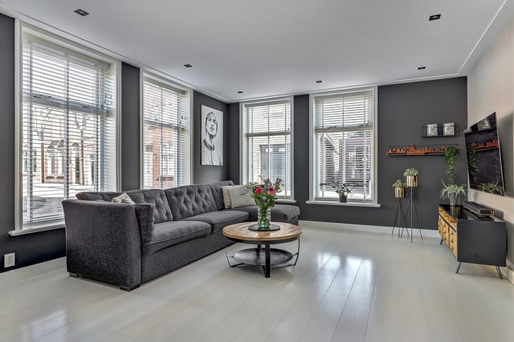 Foto 4 van Vissersdijk 39