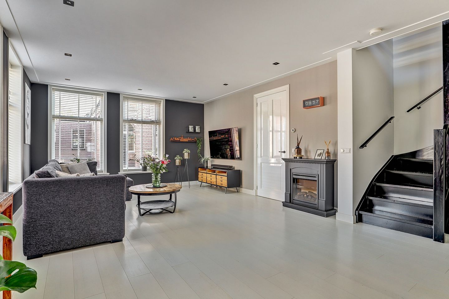 Foto 5 van Vissersdijk 39