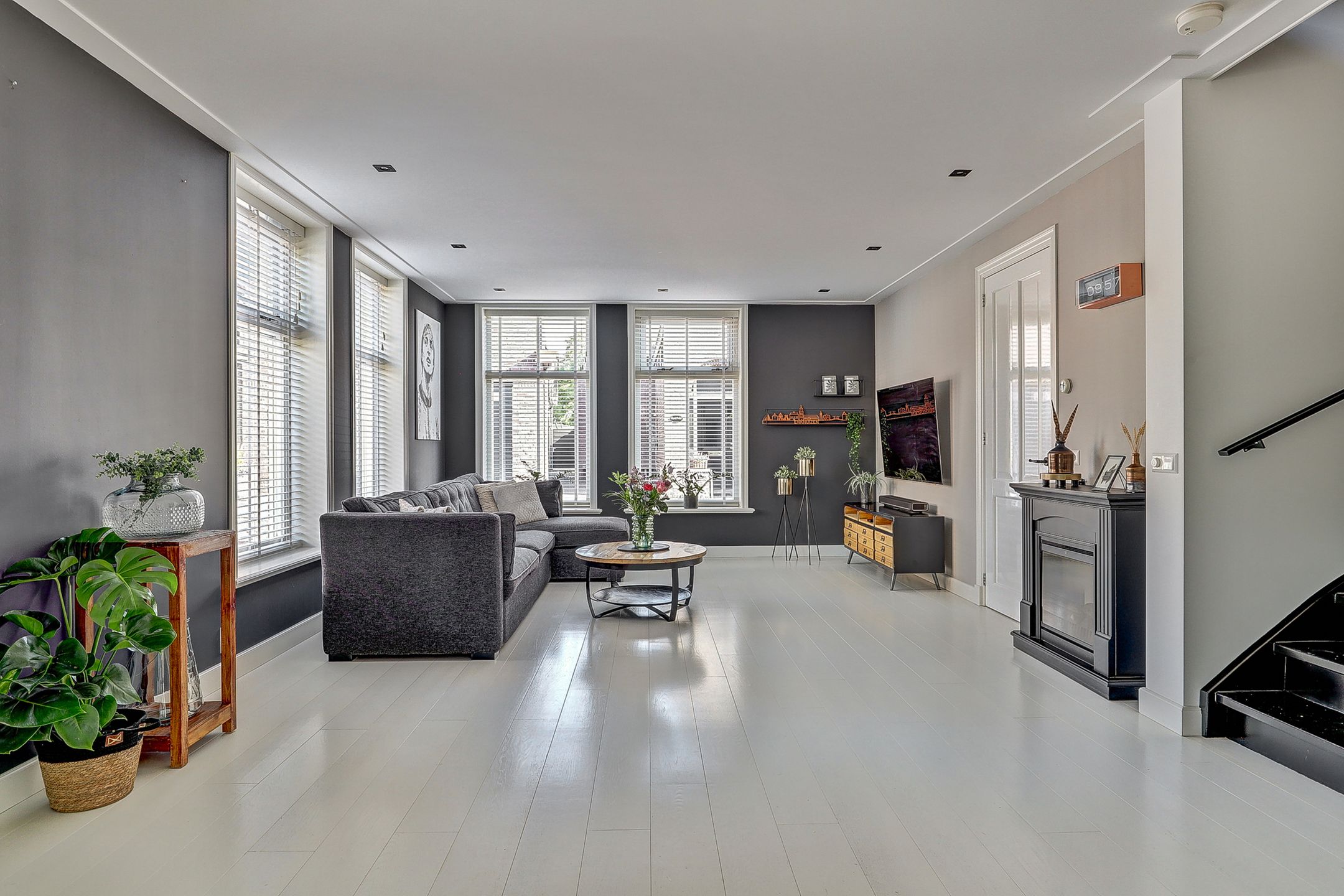 Foto 6 van Vissersdijk 39