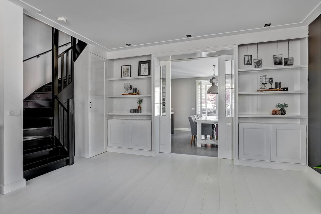 Foto 8 van Vissersdijk 39