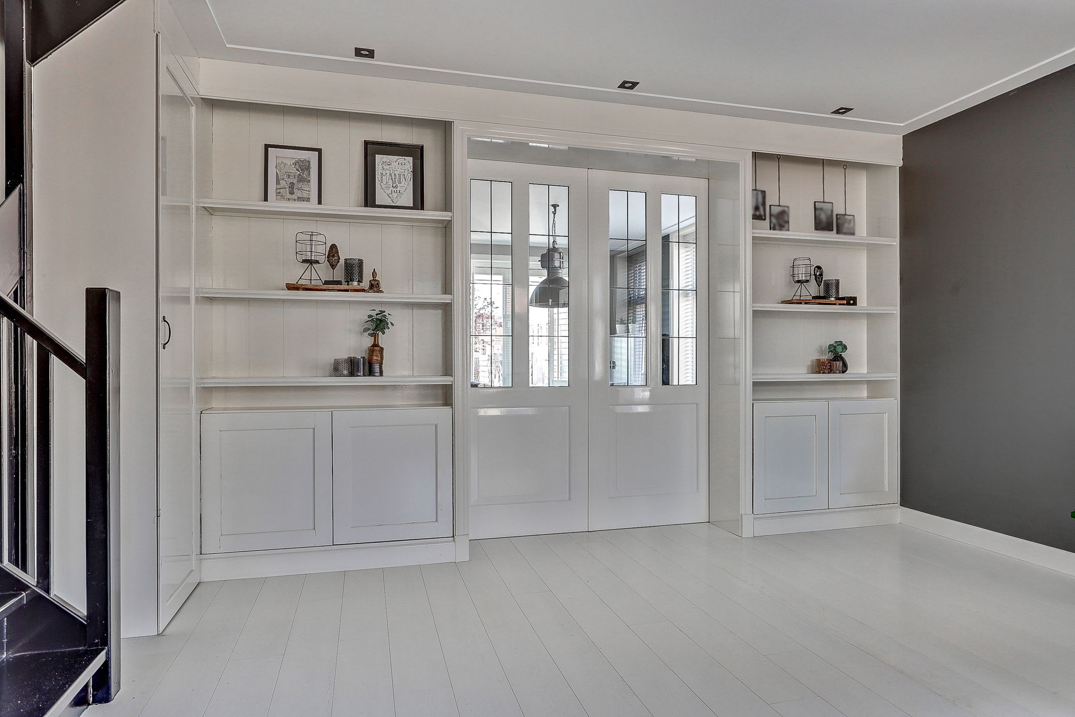 Foto 9 van Vissersdijk 39