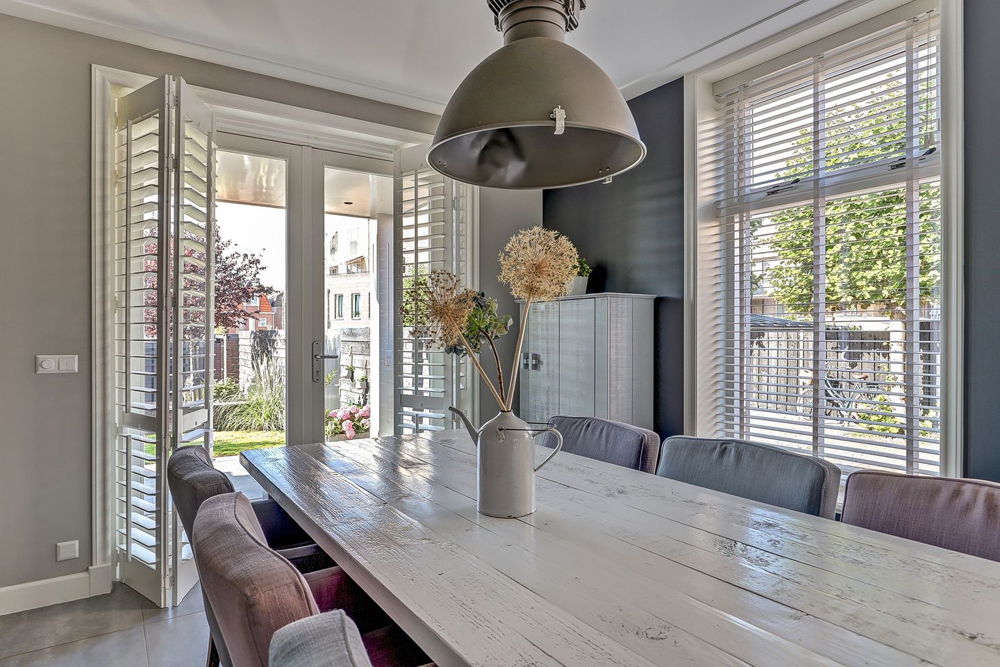 Foto 10 van Vissersdijk 39