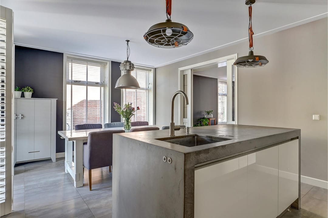 Foto 16 van Vissersdijk 39