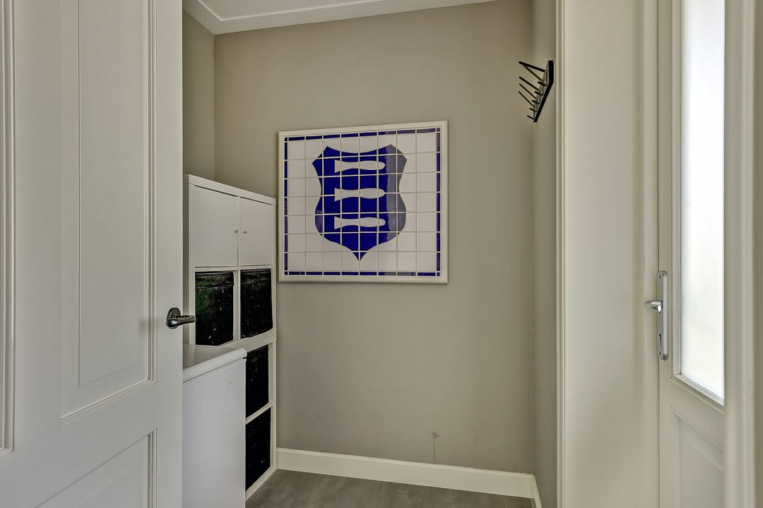 Foto 17 van Vissersdijk 39