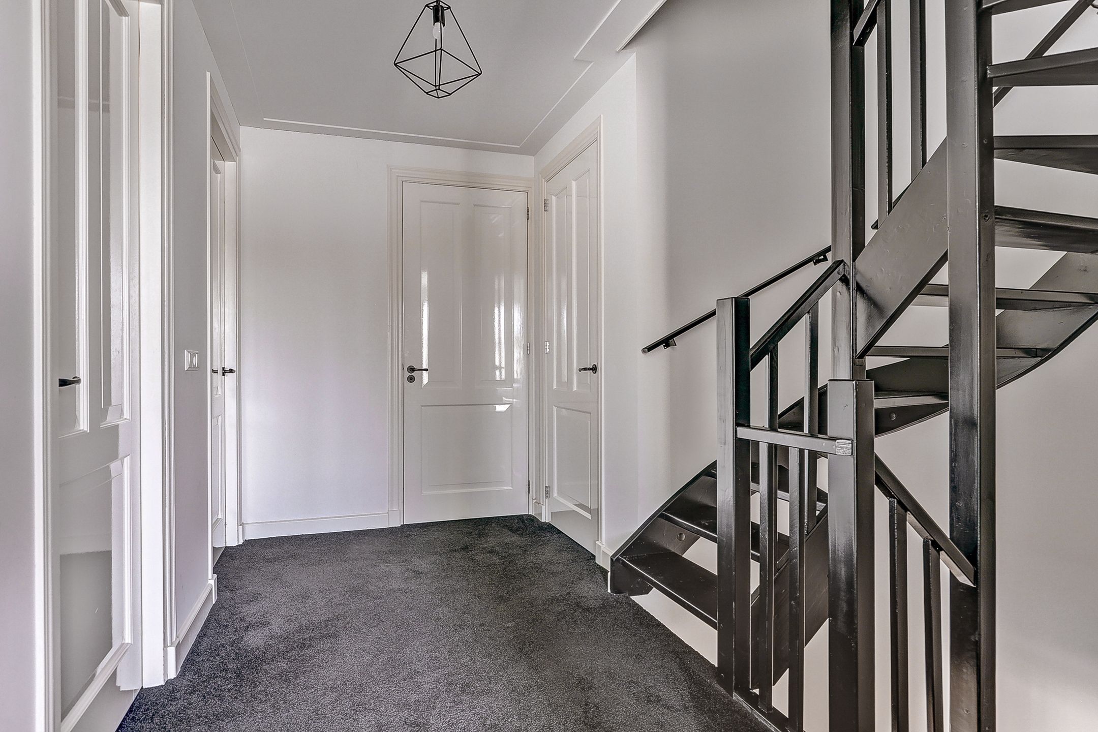 Foto 18 van Vissersdijk 39