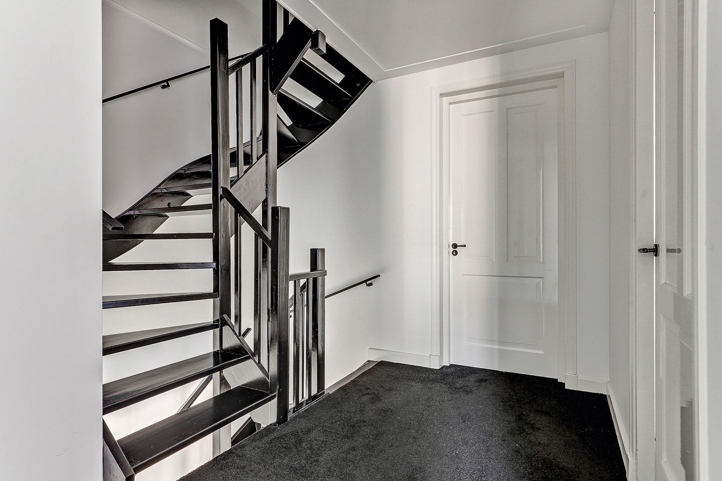 Foto 19 van Vissersdijk 39