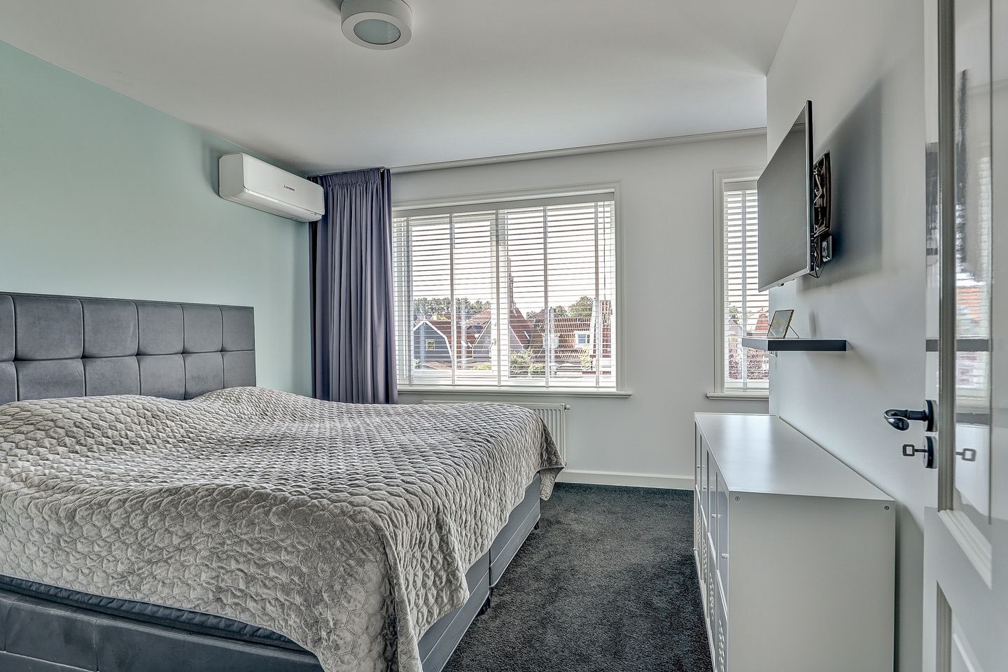 Foto 20 van Vissersdijk 39