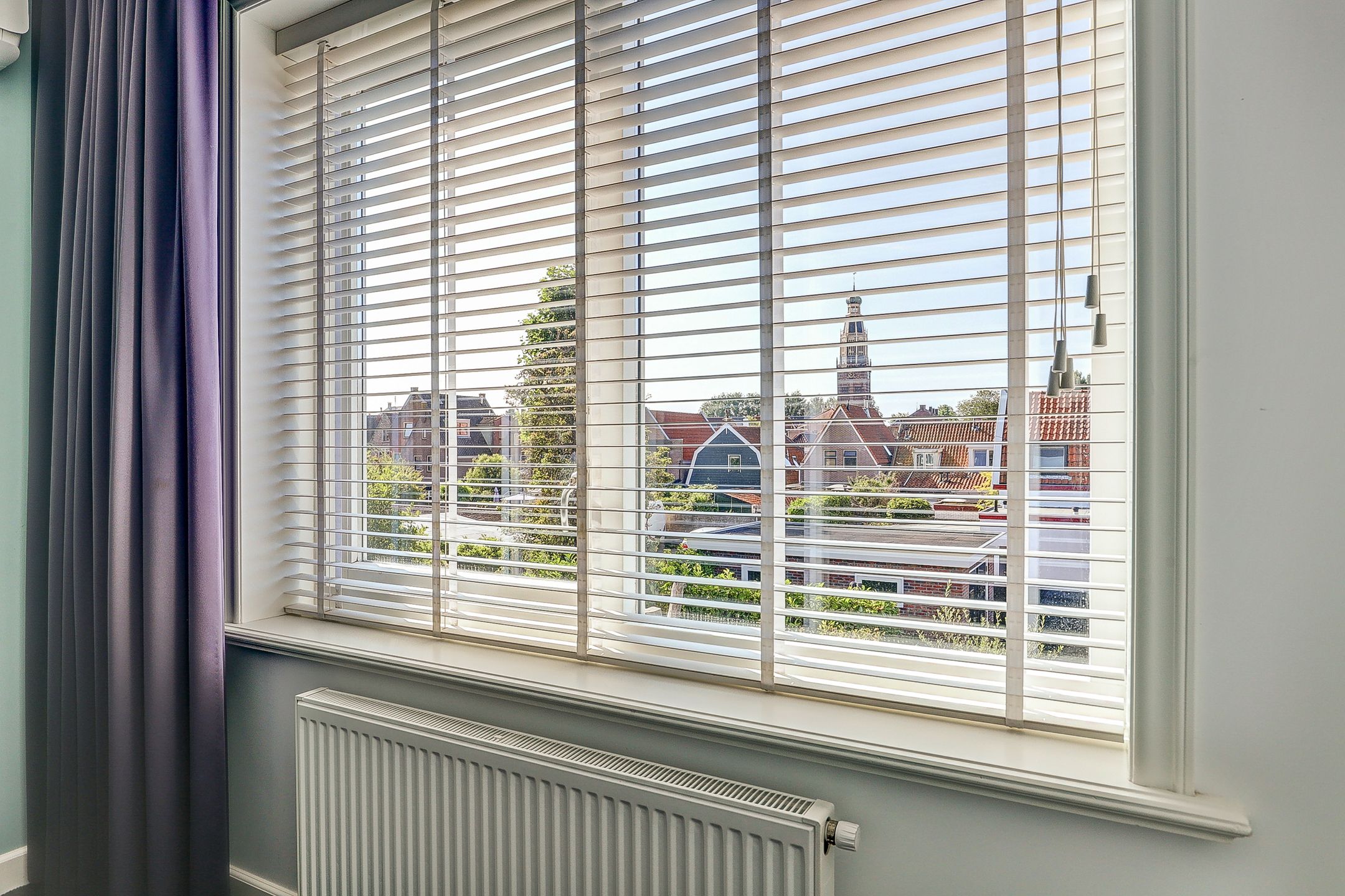 Foto 21 van Vissersdijk 39