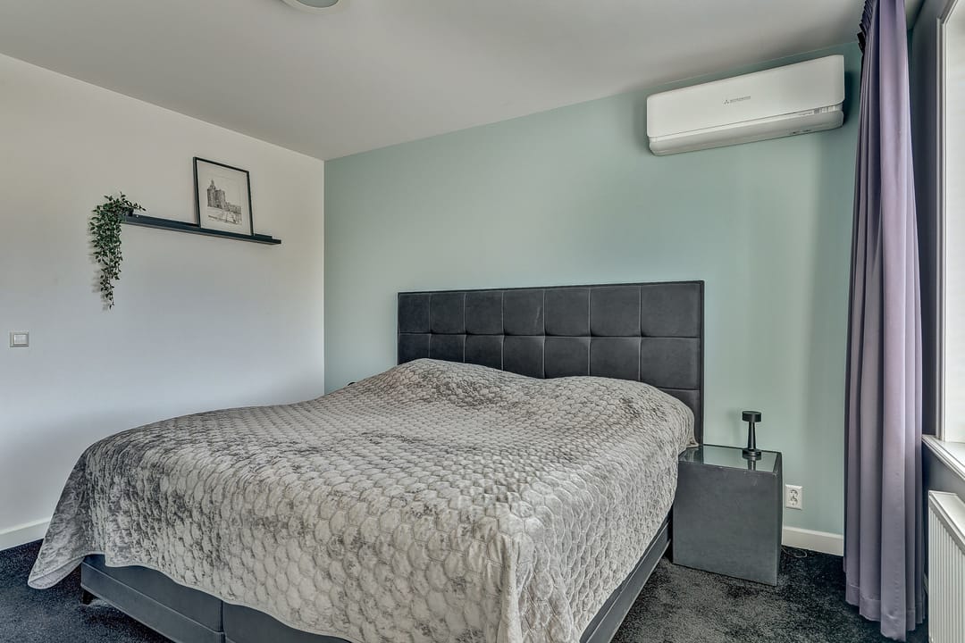 Foto 22 van Vissersdijk 39