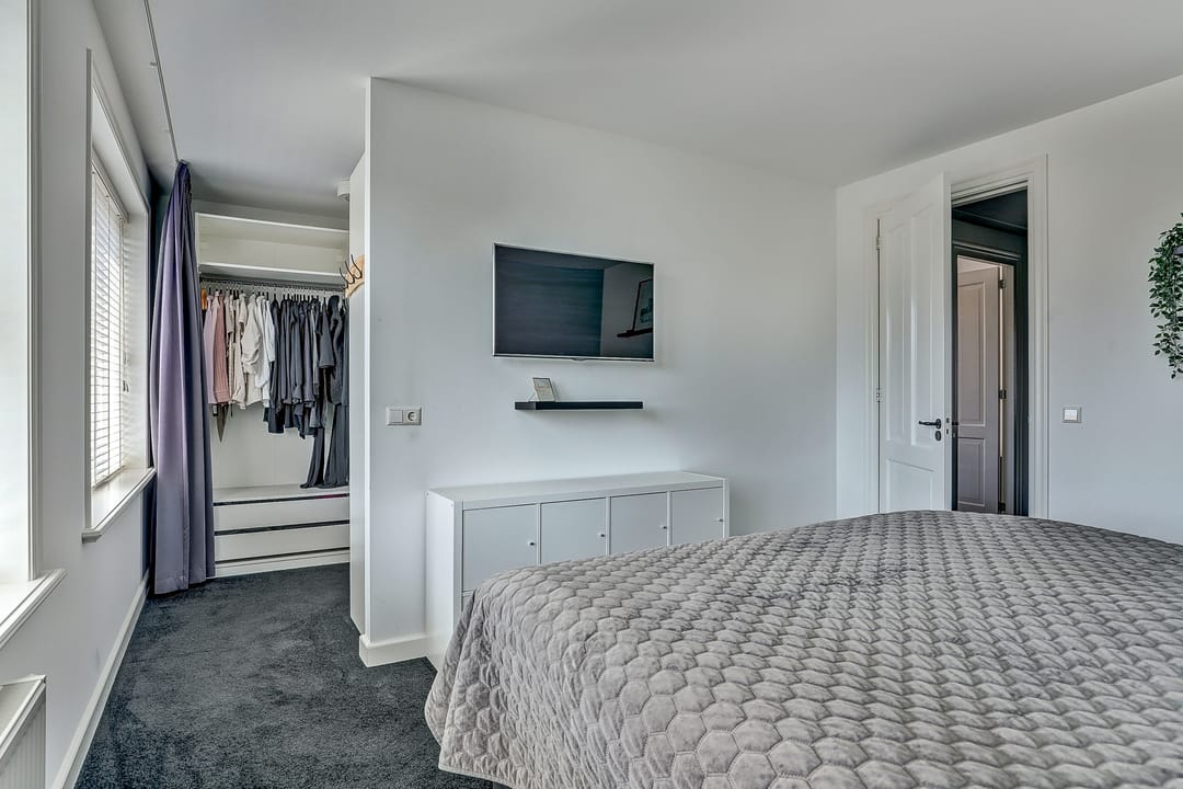 Foto 23 van Vissersdijk 39