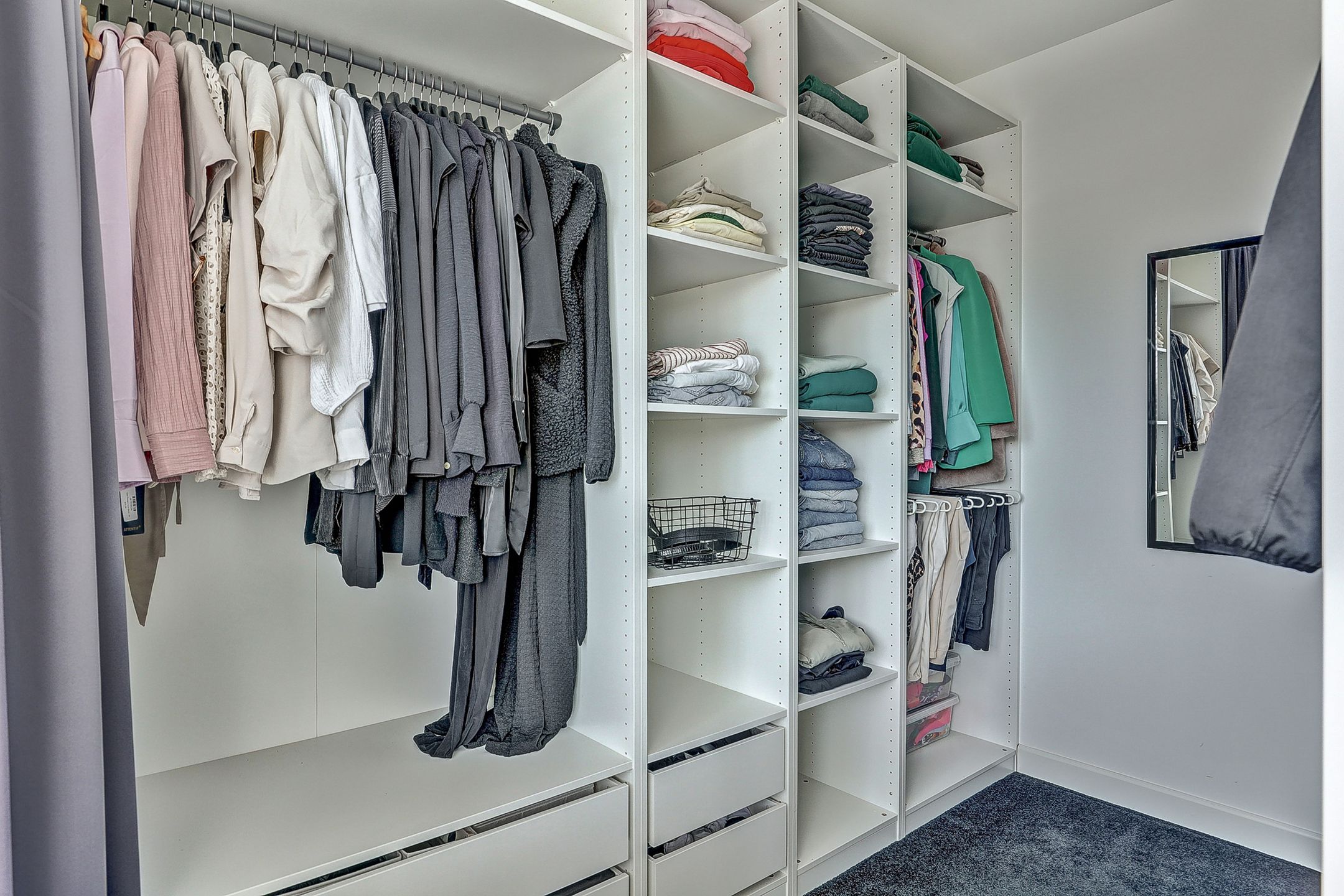 Foto 24 van Vissersdijk 39