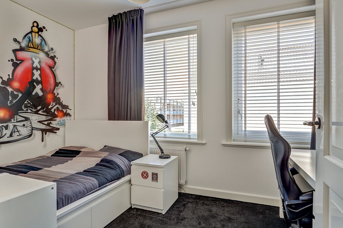 Foto 25 van Vissersdijk 39