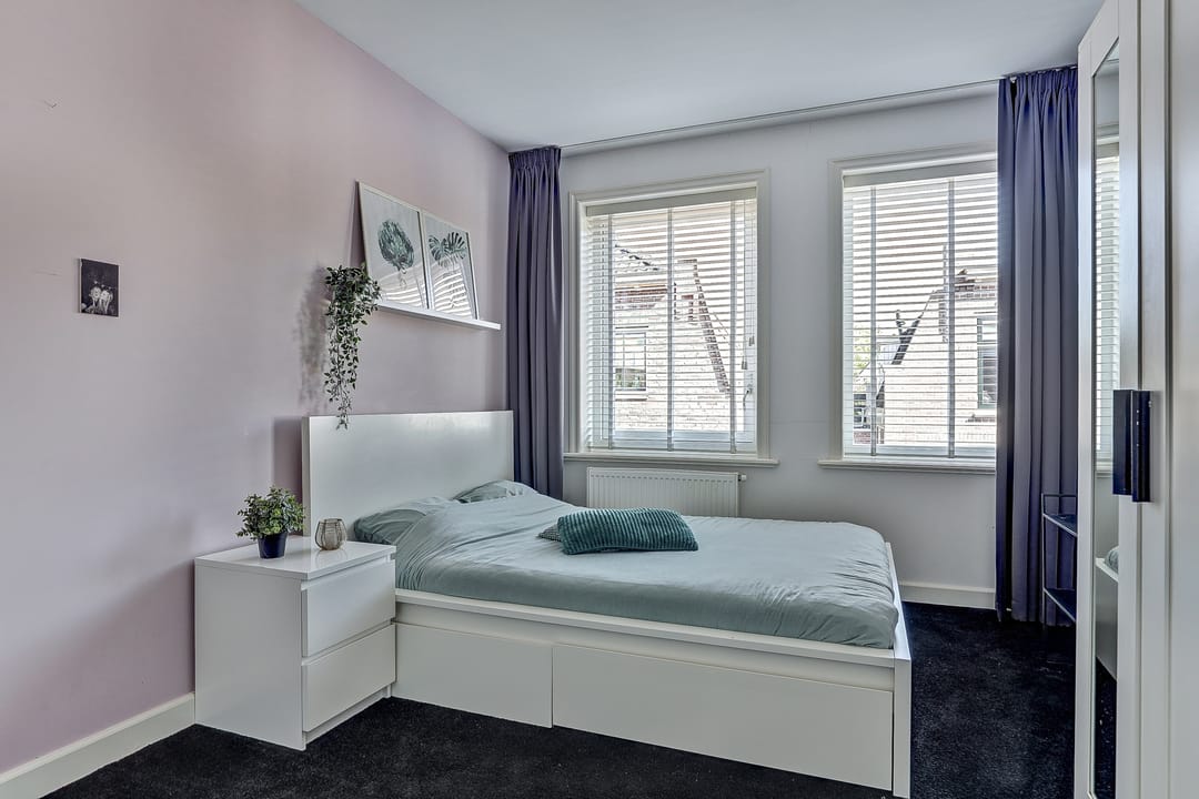 Foto 26 van Vissersdijk 39