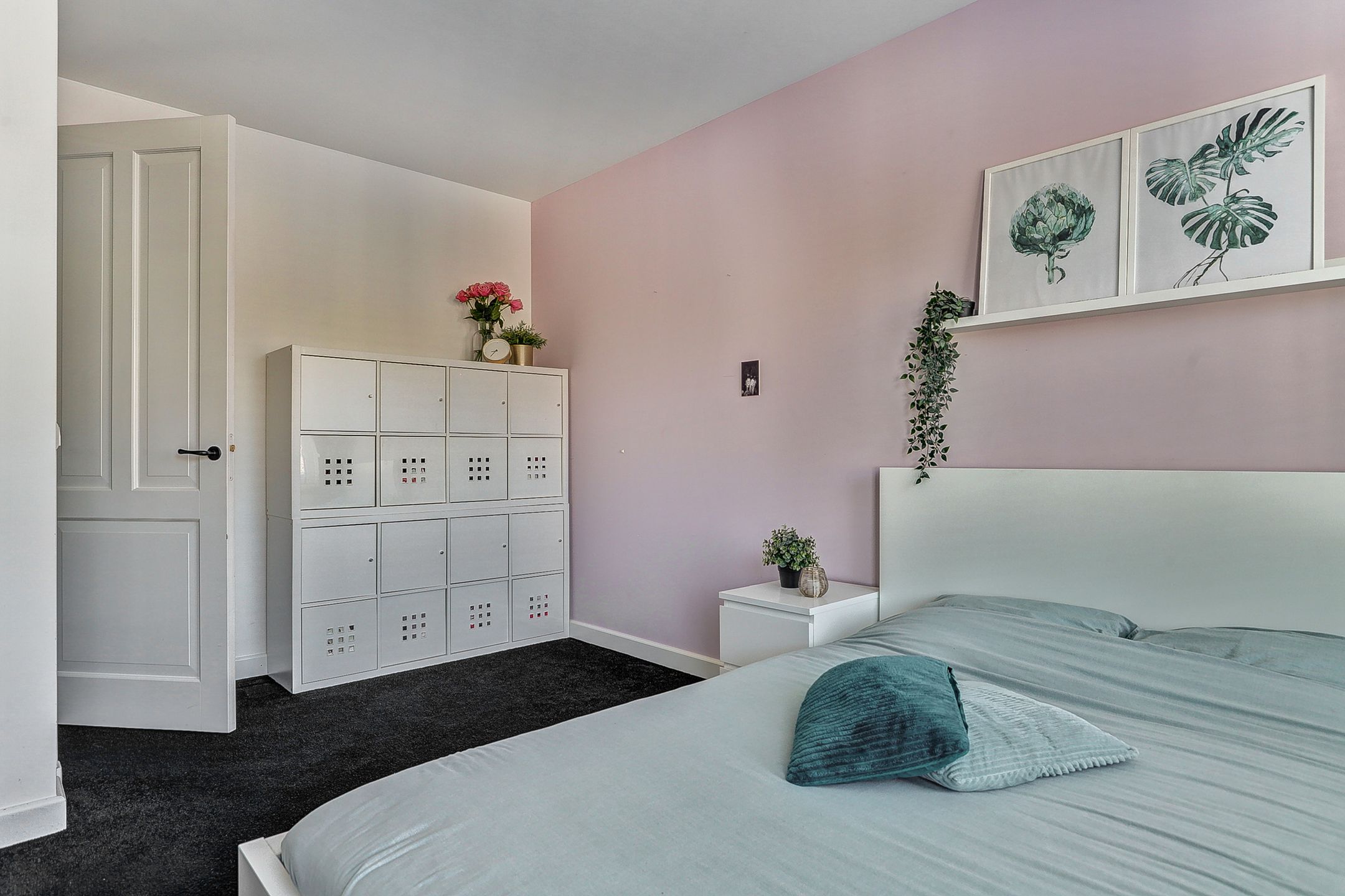 Foto 27 van Vissersdijk 39