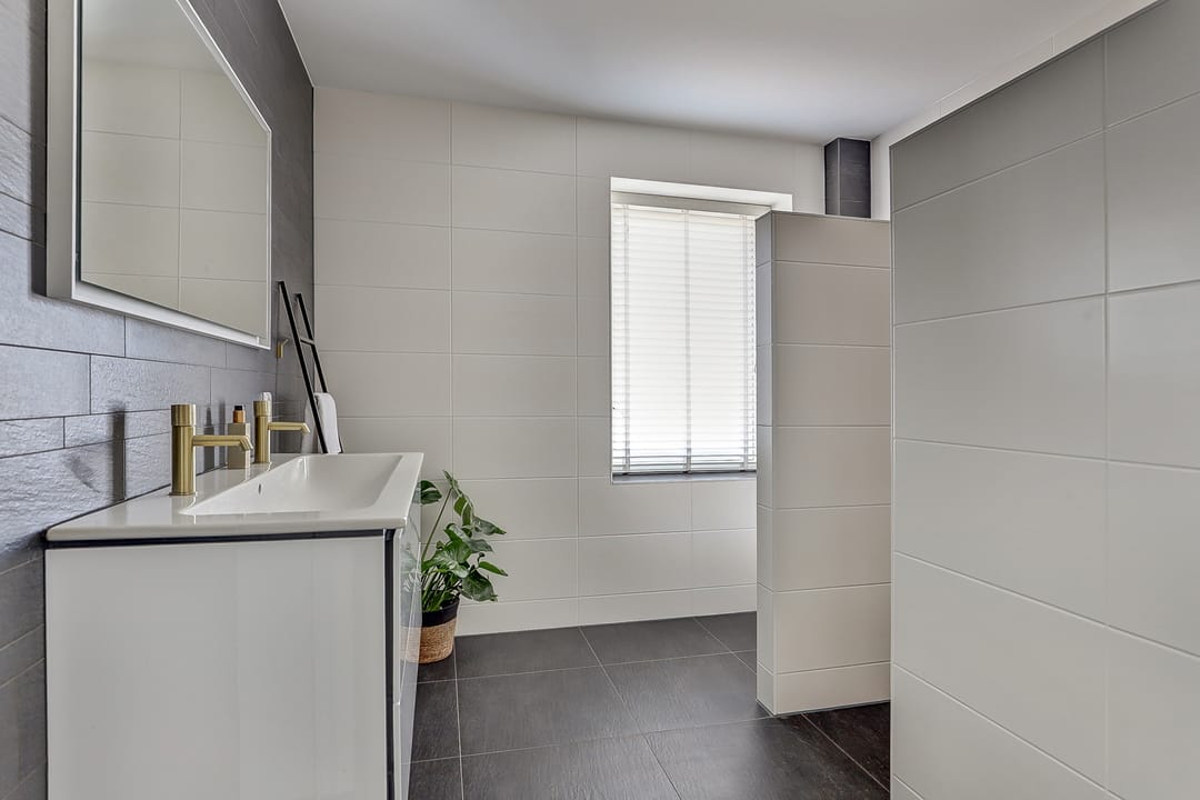 Foto 28 van Vissersdijk 39