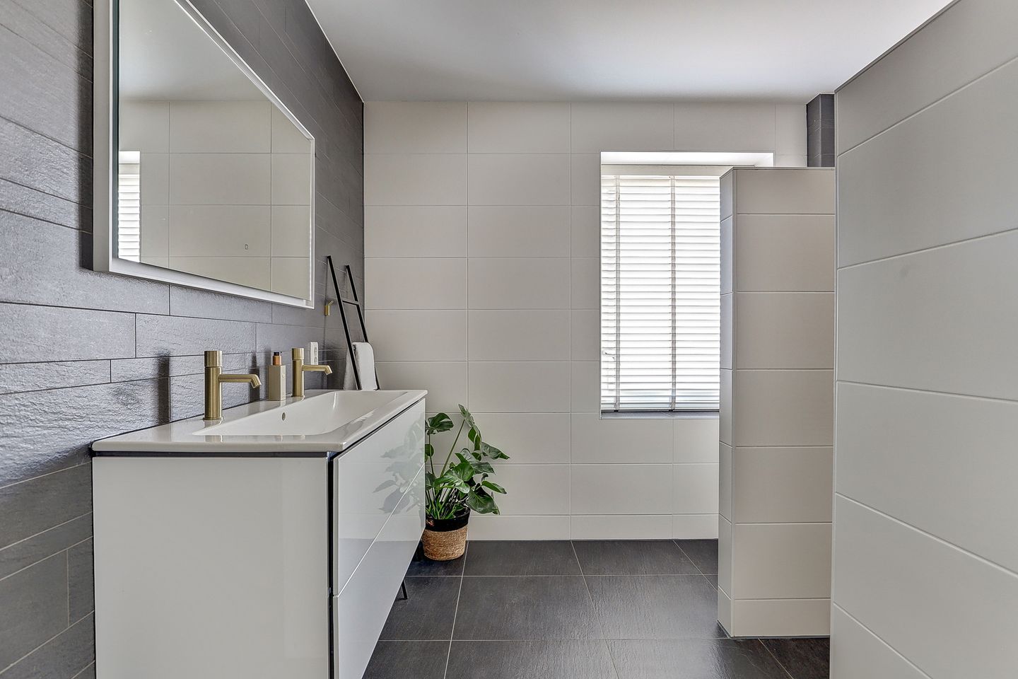 Foto 29 van Vissersdijk 39