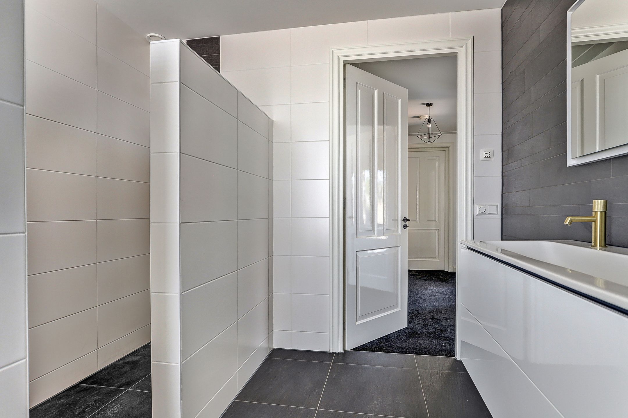 Foto 30 van Vissersdijk 39