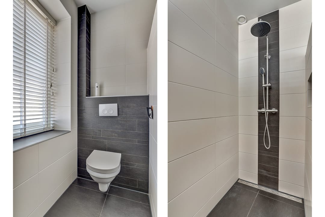 Foto 31 van Vissersdijk 39