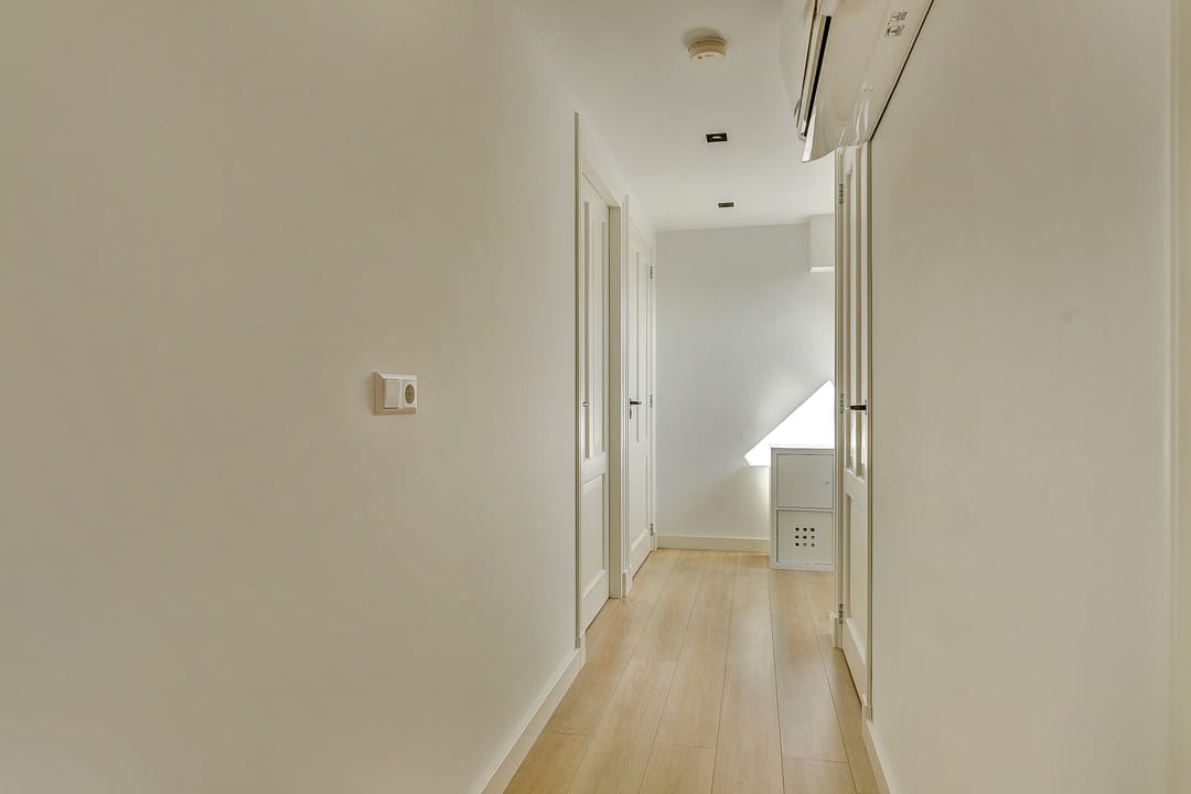 Foto 32 van Vissersdijk 39