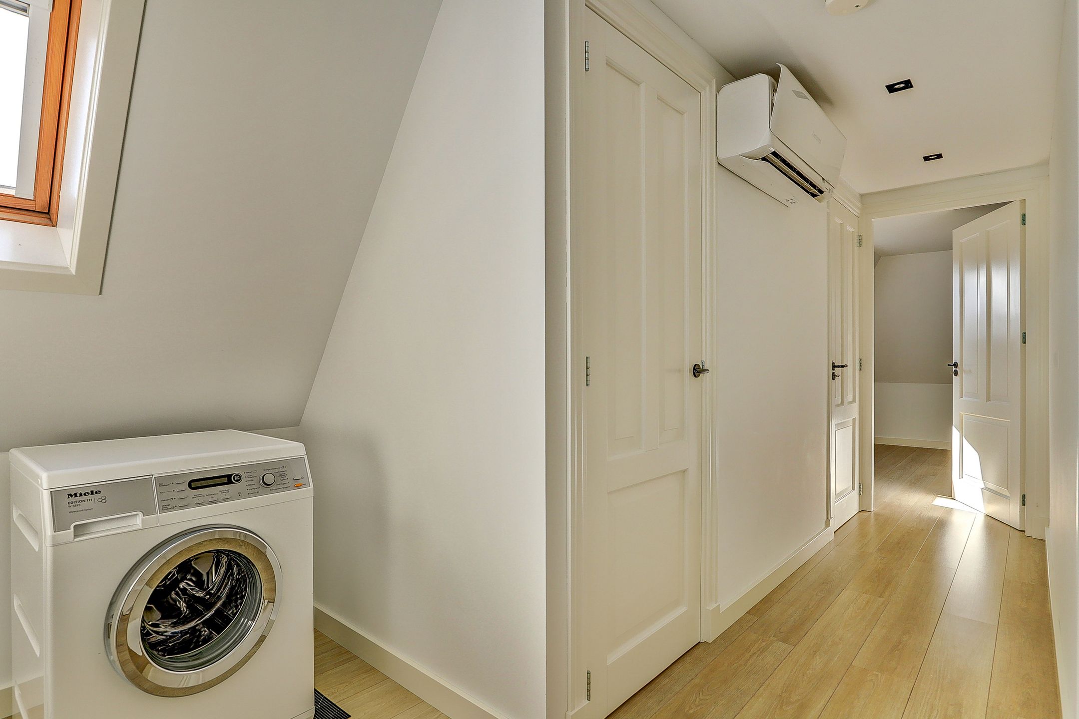 Foto 33 van Vissersdijk 39