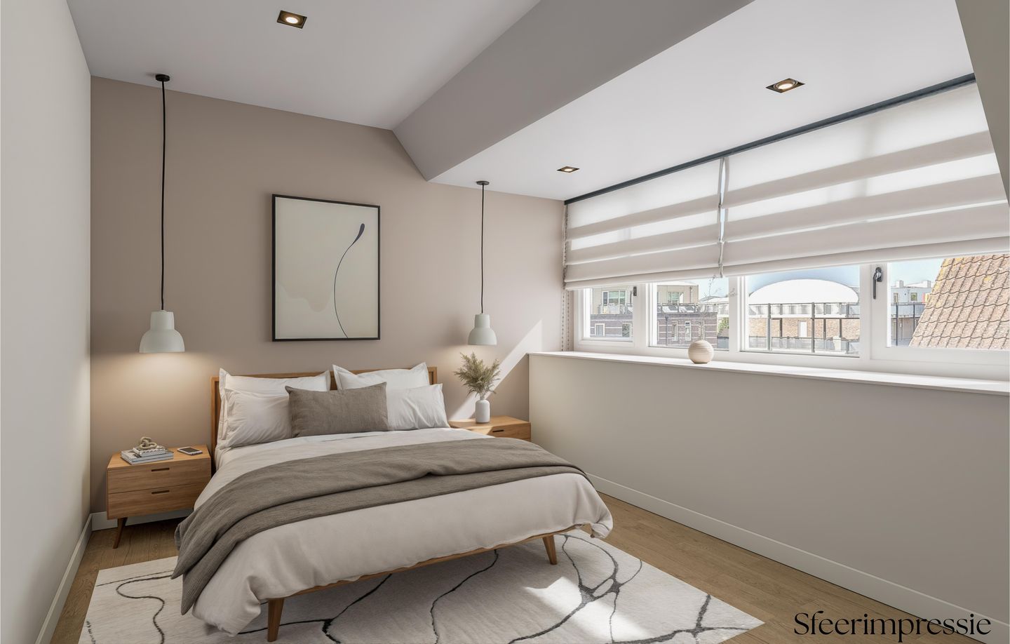 Foto 35 van Vissersdijk 39