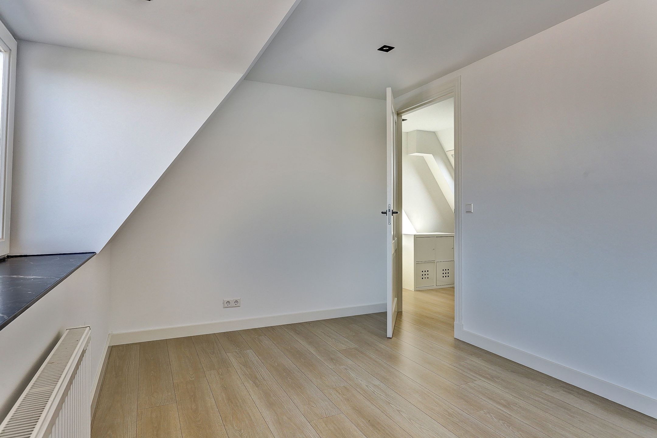 Foto 36 van Vissersdijk 39