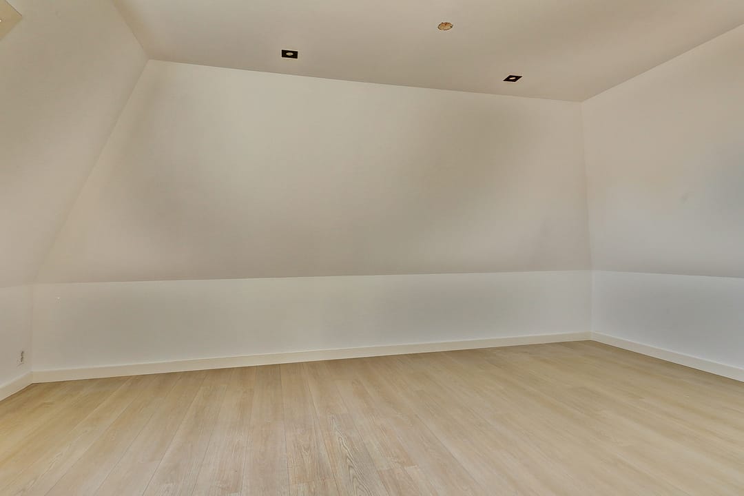 Foto 37 van Vissersdijk 39