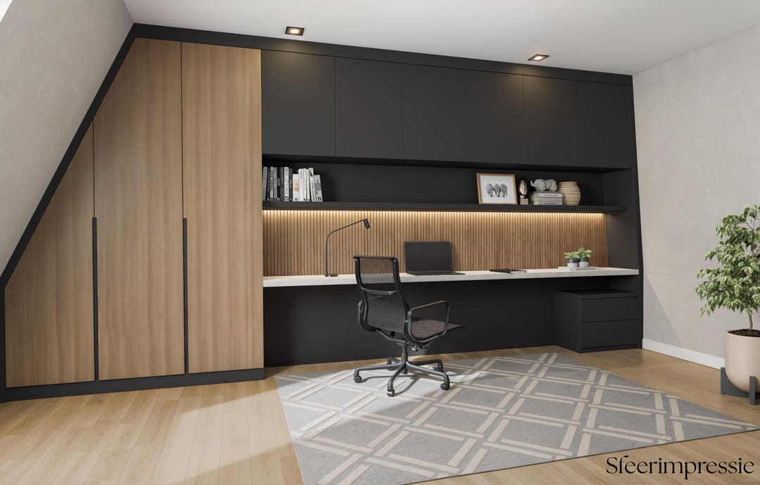 Foto 38 van Vissersdijk 39