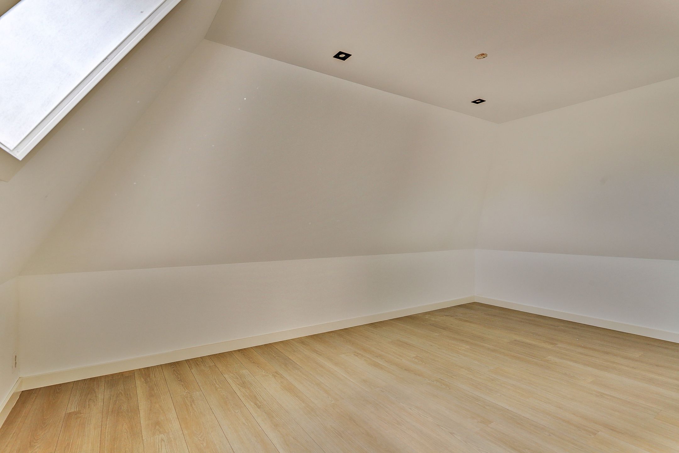 Foto 39 van Vissersdijk 39