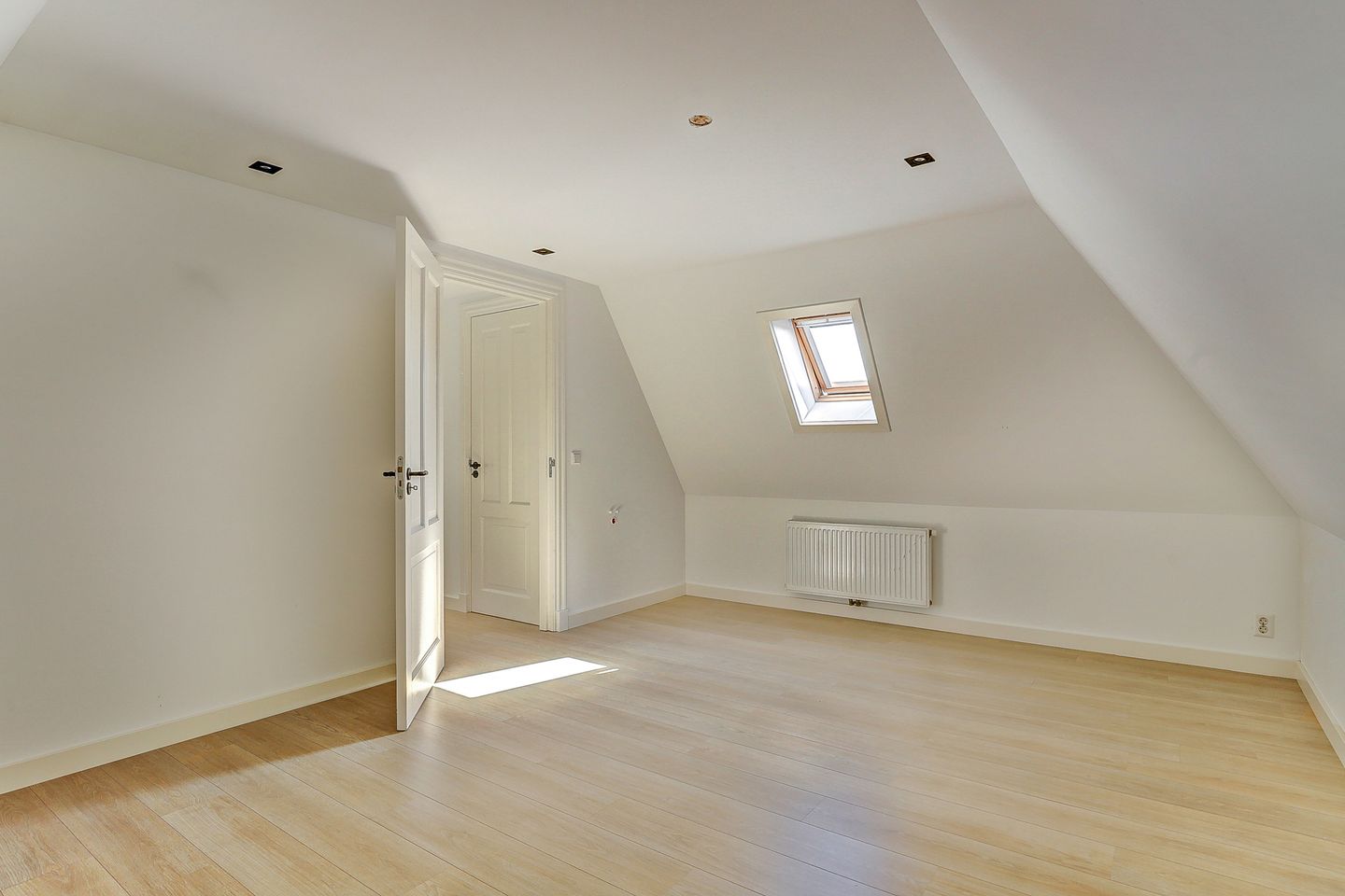 Foto 40 van Vissersdijk 39