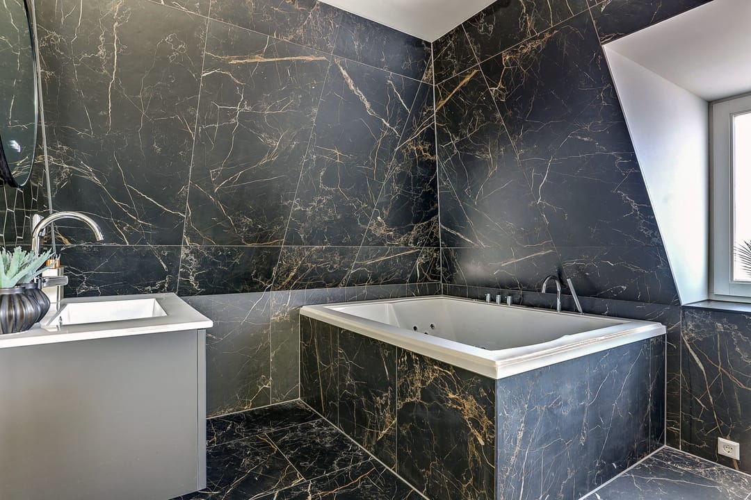 Foto 41 van Vissersdijk 39